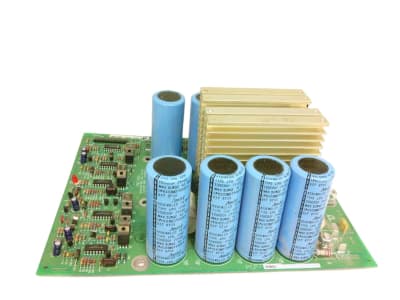 BEST POWER PCP-0193J