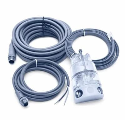 ROLAND ELECTRONIC GMBH SM12CPM12S-GG/5M