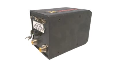 VIDEOJET R30118