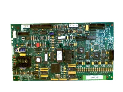 BENSHAW BIPC-300010