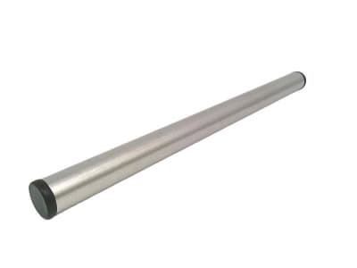 REXNORD 10309196