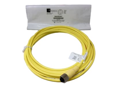 RADWELL VERIFIED SUBSTITUTE RKE4.4T4SUB