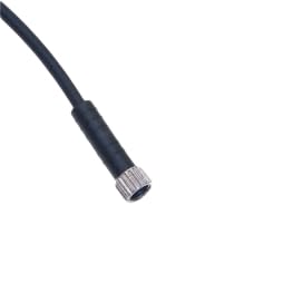 RADWELL VERIFIED SUBSTITUTE E18220SUB