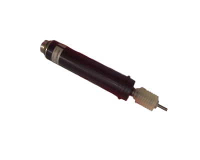 NOVOTECHNIK 005323