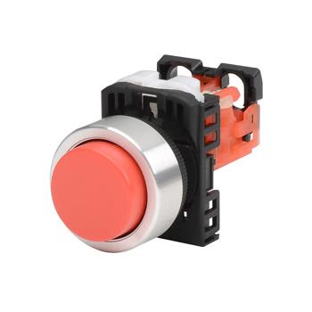 FUJI ELECTRIC AR22E0R-01RZA