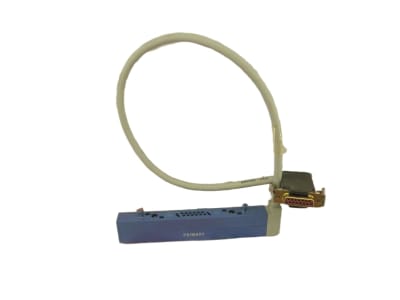 INVENSYS P0400CL