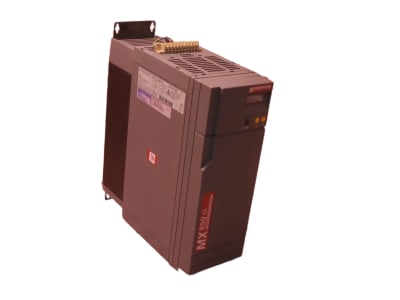 NIDEC CORP 960149-11