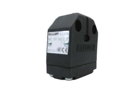 BALLUFF BNS 819-100-K-11-S4