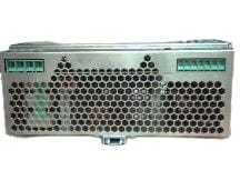 PHOENIX CONTACT 2938510