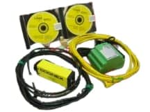 COGNEX 805-0010-1