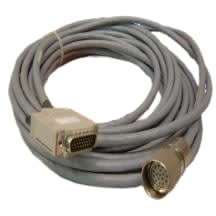BOSCH 000017-010.0-D