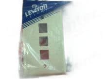 LEVITON 000-40803-0BI