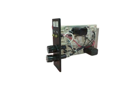 TYCO 556-638G
