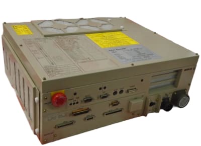 DENSO CORPORATION RC5-VM6B