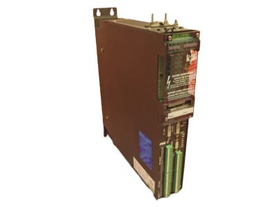 SCHNEIDER ELECTRIC 13130223-001