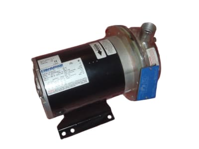 REGAL REXNORD 137.001.123