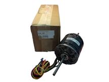 REGAL REXNORD 7126-2448