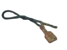 EATON CORPORATION 1B93093G01