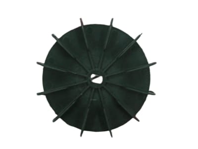 REGAL REXNORD 003552.01