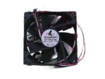 AMETEK GDA922524BB