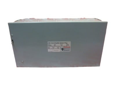 SIEMENS UV364G