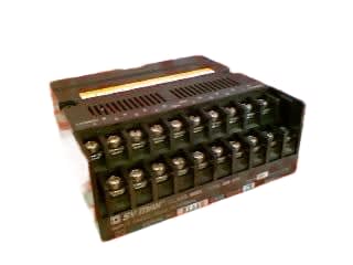 SCHNEIDER ELECTRIC DN216