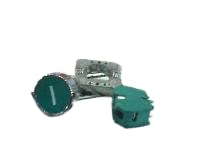 AUTOMATION DIRECT GCX1107