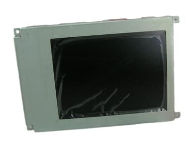 KYOCERA DMF50268NCUFW11