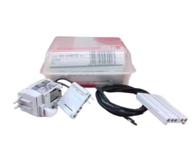 ASEA BROWN BOVERI KT5S4