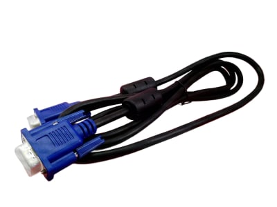 TE CONNECTIVITY 5313018037F0