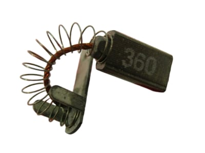 ELECTROCRAFT 0026858