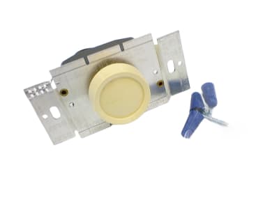 LUTRON FS-5FH-WH