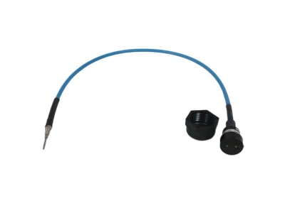 SNT FOY500-0.5G