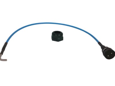 SNT FOY500-1GW