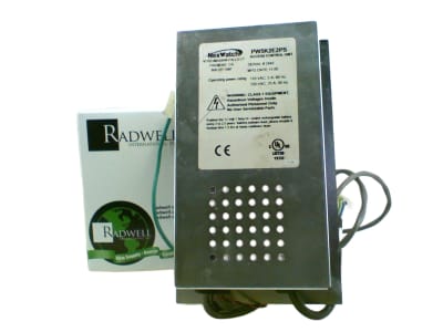 NORTHERN COMPUTERS INC PW5K2E2PS