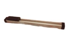 PARKER SRL2M-00-0025N-6.500-0