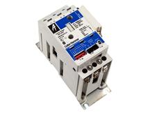 EATON CORPORATION W+200MLCFCY4