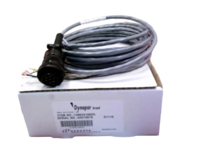 DYNAPAR 14004310025