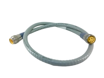 TURCK RSV-RKV-5721A-1M