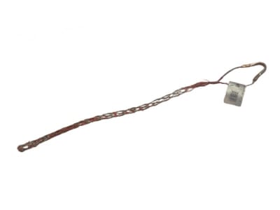 HUBBELL SPC050SO