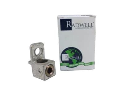 ALLEN BRADLEY PNL120