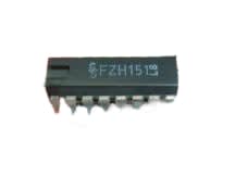 SIEMENS IC151