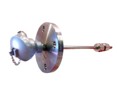 RADWELL RADFSDN50