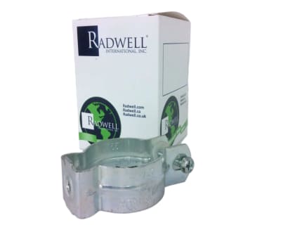 NVENT CD4