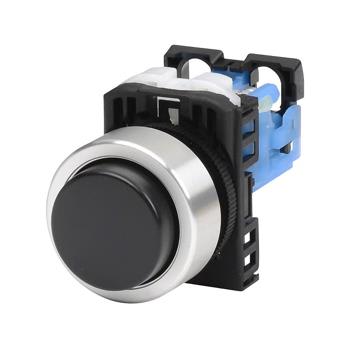 FUJI ELECTRIC AR22E0R-10BZA
