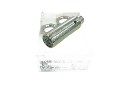 EFECTOR IGB2005BBOASLL