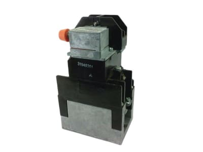EATON CORPORATION D26MR405A