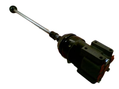 BOSCH R431005631