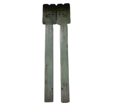 PLATT 013293