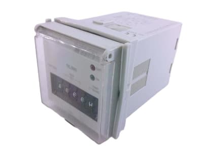 GRAINGER 1EJN6